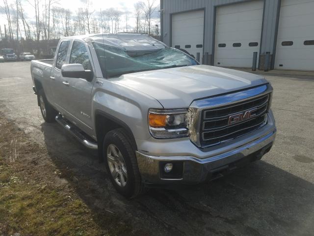 GMC SIERRA K15 2014 1gtv2vec8ez388923