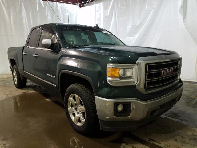 GMC SIERRA K15 2015 1gtv2vec8fz244239