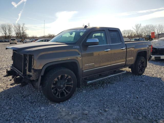 GMC SIERRA K15 2014 1gtv2vec9ez122858