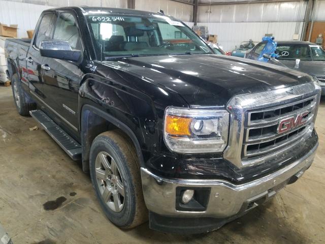 GMC SIERRA K15 2014 1gtv2vec9ez157691