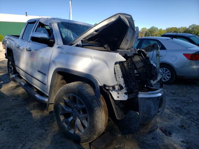 GMC SIERRA K15 2014 1gtv2vec9ez275479