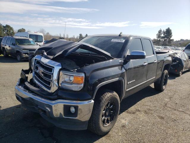 GMC SIERRA K15 2015 1gtv2vec9fz251829