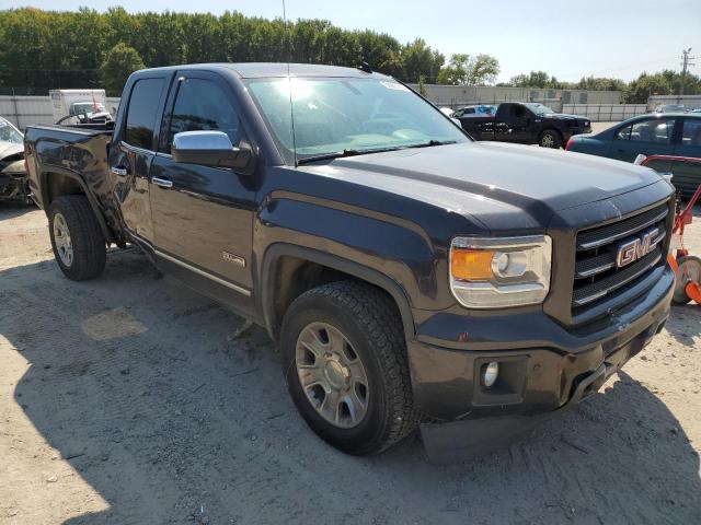 GMC SIERRA K15 2014 1gtv2vecxez119886