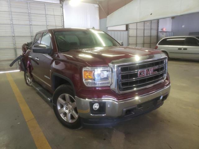 GMC SIERRA K15 2014 1gtv2vecxez186844