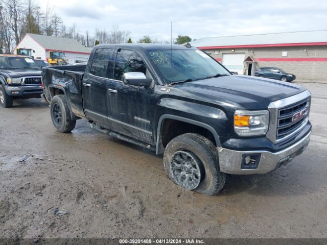 GMC SIERRA 1500 2014 1gtv2vecxez210866