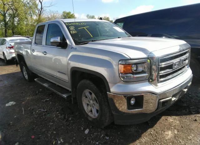 GMC SIERRA 1500 2014 1gtv2vecxez367975