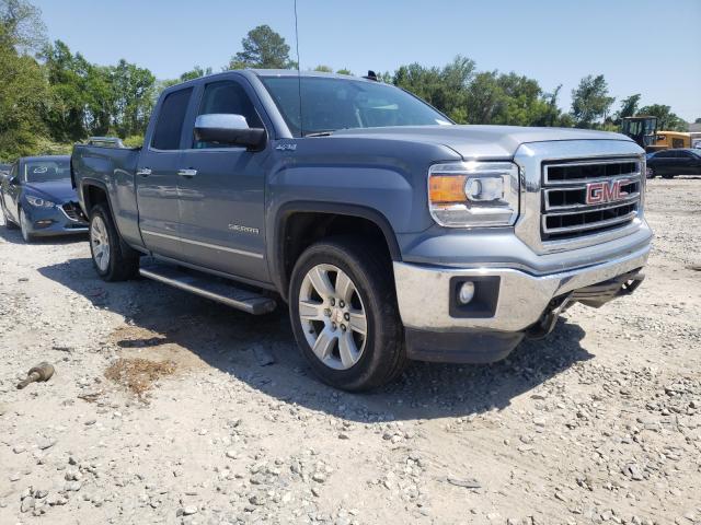 GMC SIERRA K15 2015 1gtv2vecxfz318504