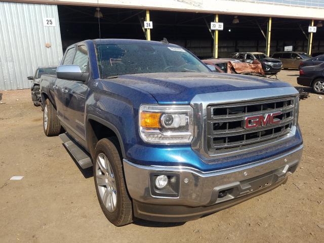 GMC SIERRA K15 2015 1gtv2vecxfz361014