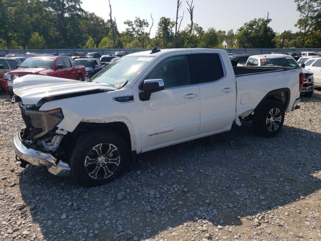 GMC SIERRA K15 2024 1gtvubed5rz202701