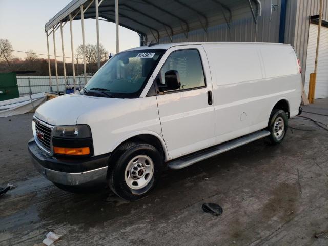 GMC SAVANA 2021 1gtw7af73m1246024