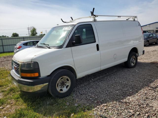 GMC SAVANA 2017 1gtw7aff7h1904781