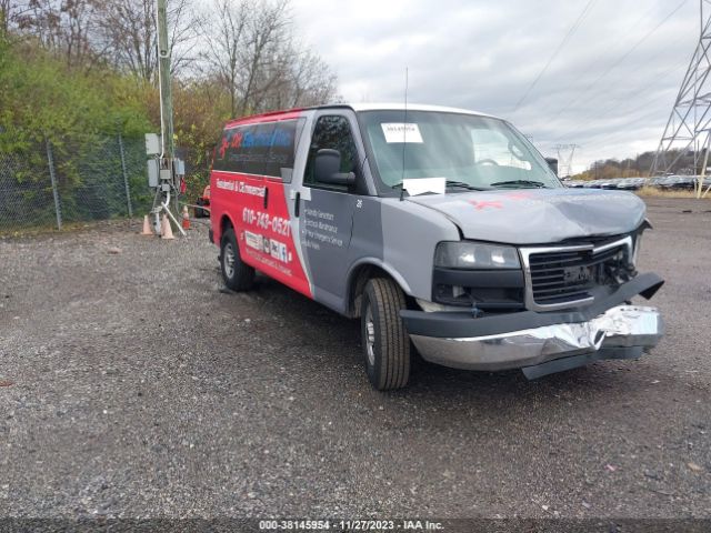 GMC SAVANA 2016 1gtw7affxg1902361