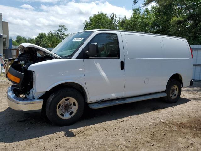 GMC SAVANA 2018 1gtw7afg0j1213722