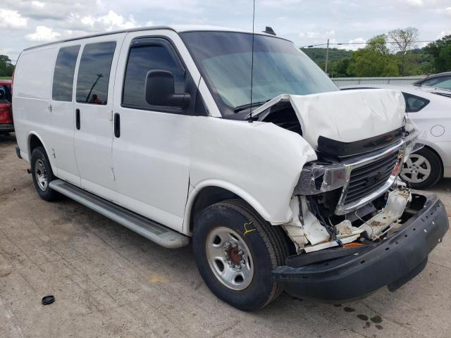 GMC SAVANA 2019 1gtw7afg2k1303097