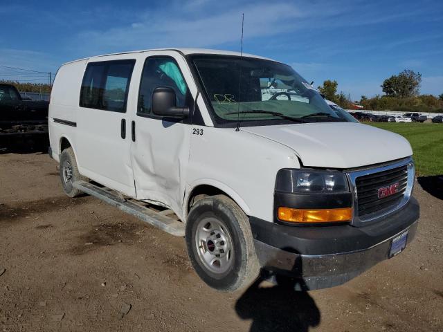 GMC SAVANA G25 2019 1gtw7afg6k1246001