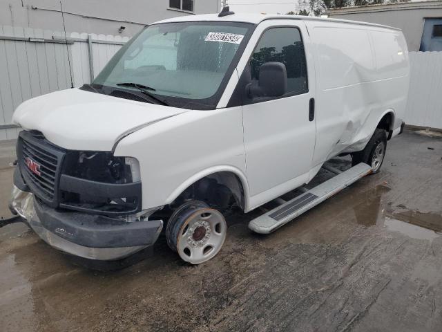 GMC SAVANA 2023 1gtw7afp2p1138238