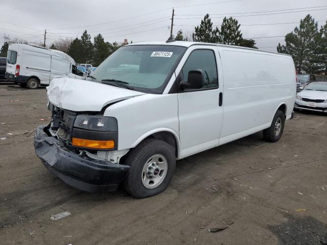 GMC SAVANA 2020 1gtw7bfg5l1265520