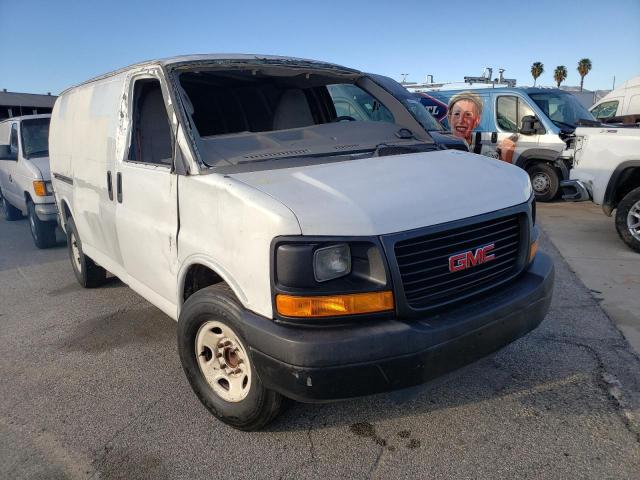 GMC SAVANA G25 2012 1gtw7fca0c1189471