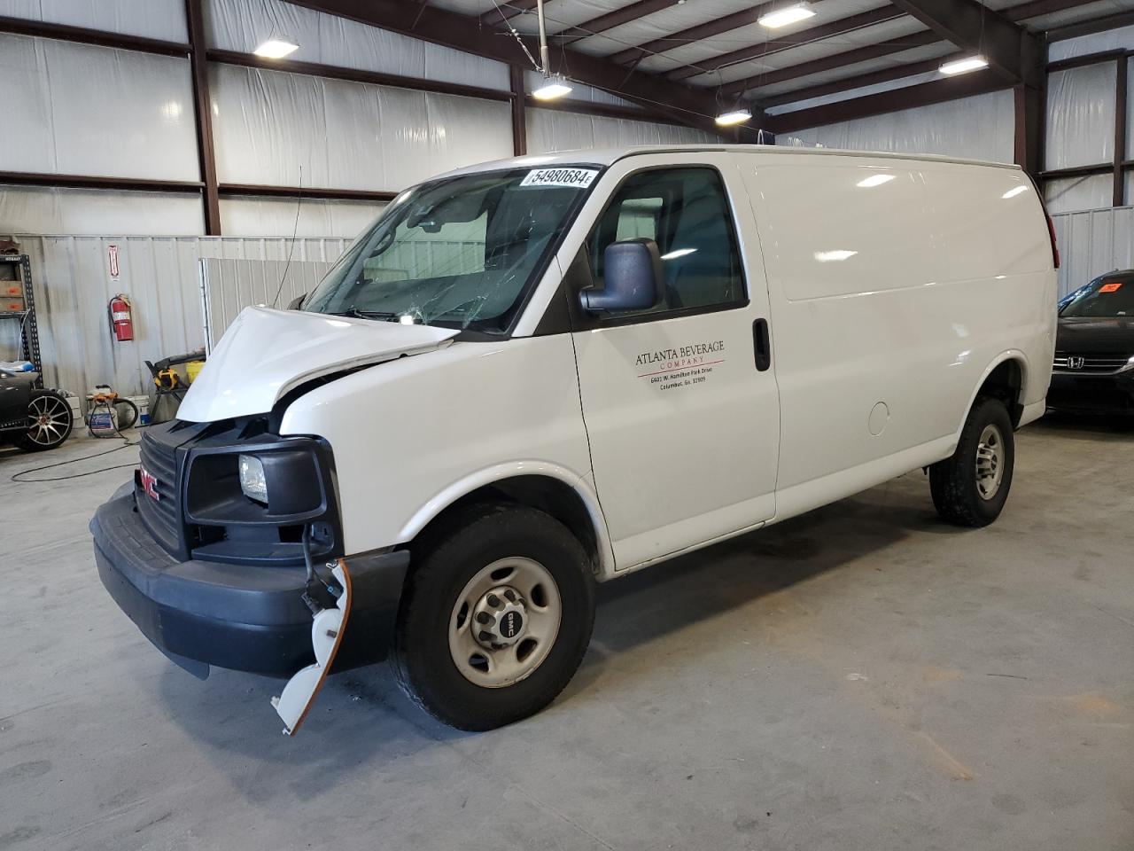 GMC SAVANA 2012 1gtw7fca2c1103545