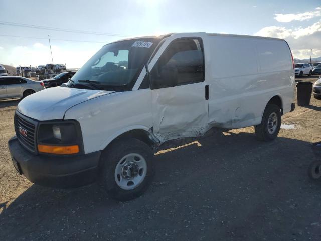 GMC SAVANA 2013 1gtw7fca2d1176318