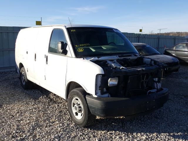 GMC SAVANA G25 2012 1gtw7fca3c1171434