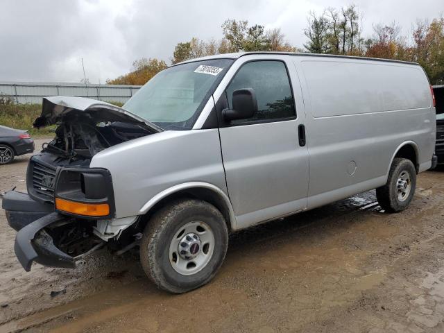 GMC SAVANA 2013 1gtw7fca4d1106433