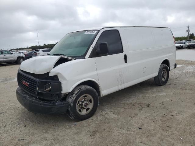 GMC SAVANA 2014 1gtw7fca7e1110672