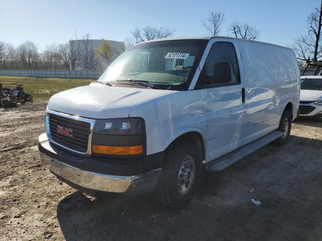 GMC SAVANA 2014 1gtw7fca9e1911278