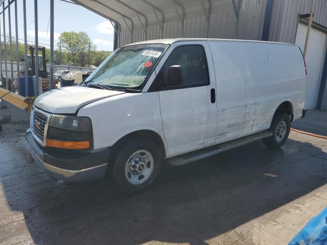 GMC SAVANA 2014 1gtw7fca9e1912723