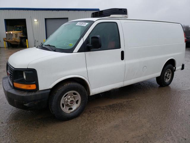 GMC NULL 2015 1gtw7fcf6f1103869