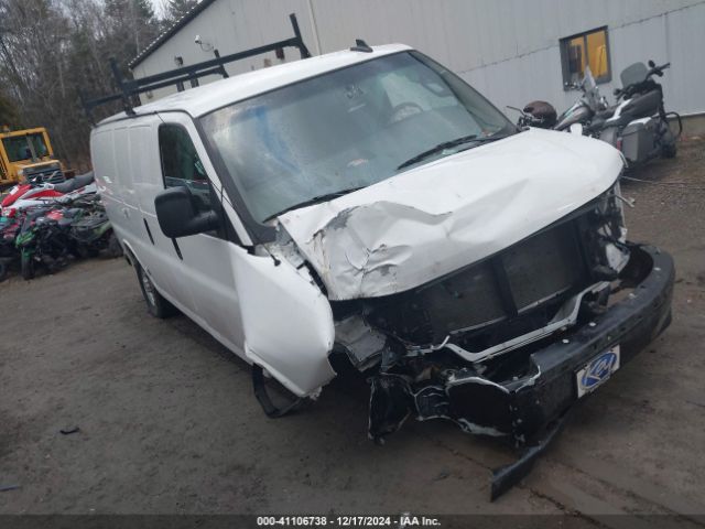 GMC SAVANA 2024 1gtz7gfp6r1190247