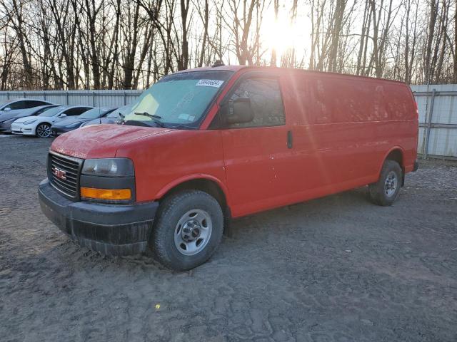 GMC SAVANA 2020 1gtz7hfg6l1254168