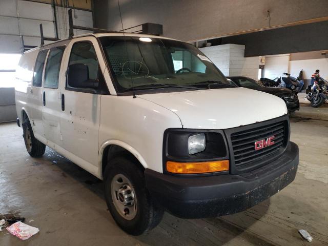 GMC SAVANA G25 2010 1gtzgfba8a1171568