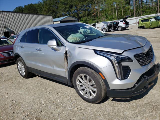 CADILLAC NULL 2019 1gyazar41kf169783