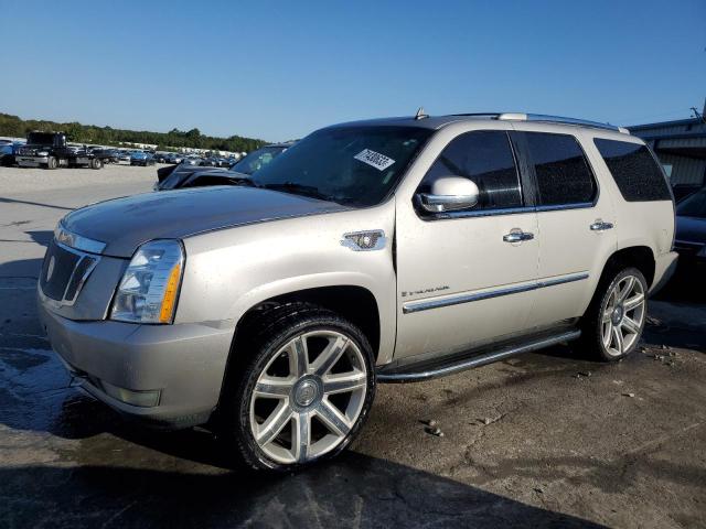 CADILLAC ESCALADE L 2007 1gyec63817r257752