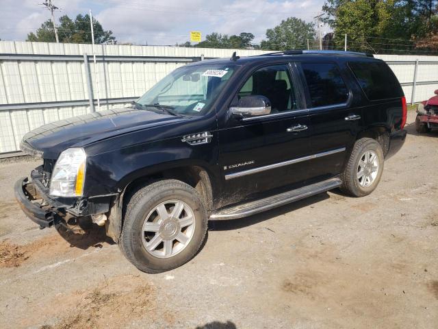 CADILLAC ESCALADE L 2008 1gyec63848r200317