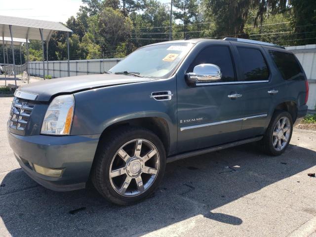 CADILLAC ESCALADE 2008 1gyec63858r218115