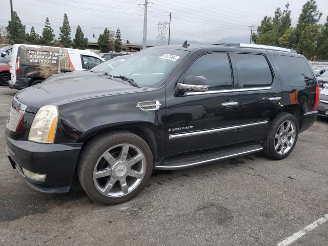 CADILLAC ESCALADE L 2007 1gyec63897r430384