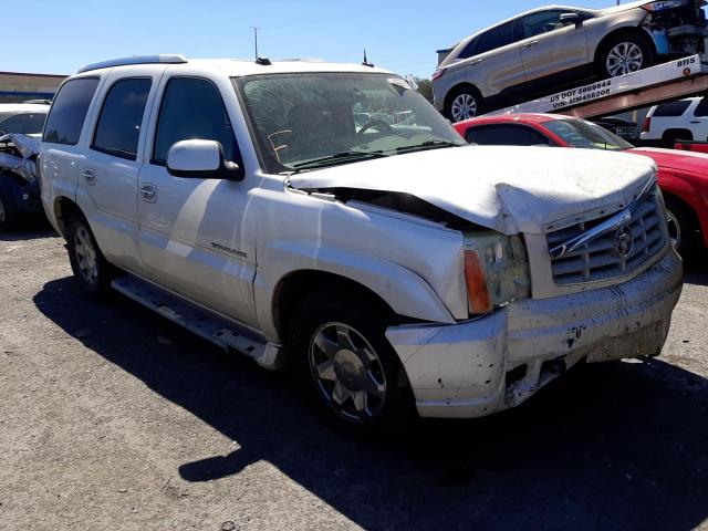 CADILLAC ESCALADE L 2004 1gyec63t74r113591