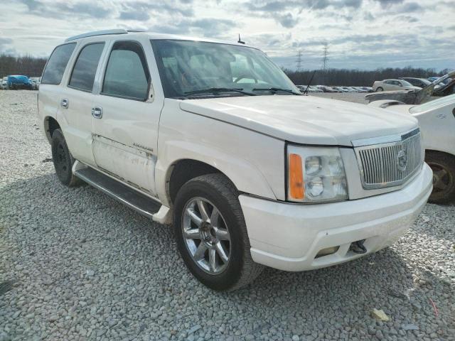 CADILLAC ESCALADE L 2002 1gyec63t82r268339