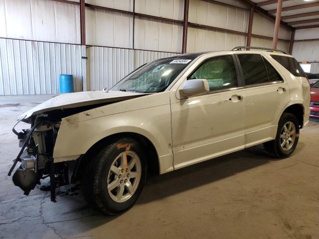 CADILLAC SRX 2009 1gyee437990122046