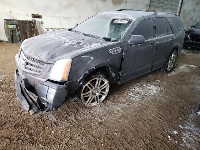 CADILLAC SRX 2008 1gyee53a680135952