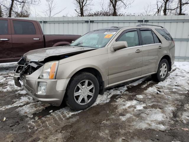 CADILLAC SRX 2004 1gyee637140150928