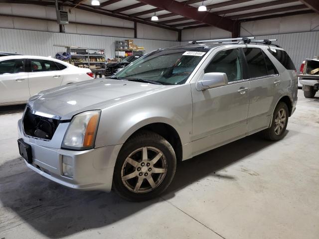 CADILLAC SRX 2006 1gyee637x60143396