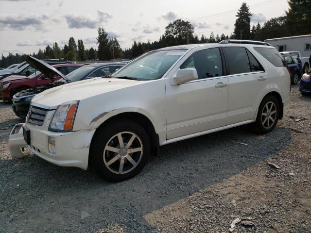 CADILLAC SRX 2004 1gyee63a040172141