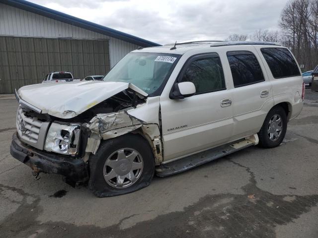 CADILLAC ESCALADE 2004 1gyek63n14r229051