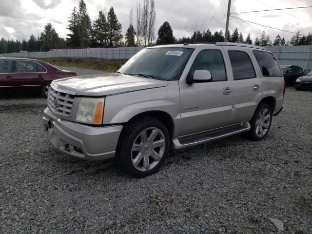 CADILLAC ESCALADE 2004 1gyek63n14r260347