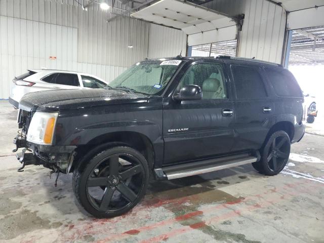 CADILLAC ESCALADE L 2005 1gyek63n15r168849