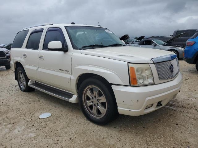 CADILLAC ESCALADE L 2005 1gyek63n15r187773