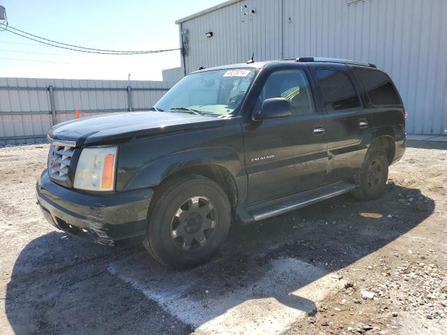 CADILLAC ESCALADE 2004 1gyek63n24r207639